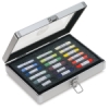 Set of 18, Signature Starter Colors