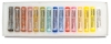 Schmincke Soft Pastel Sets