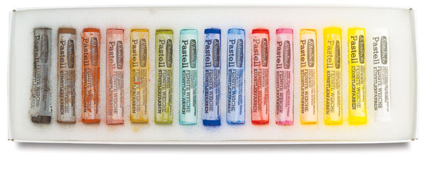 Sets of 15