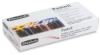 Set of 10, Colors