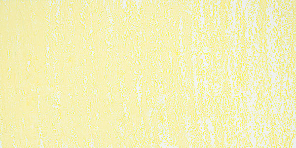 20063-1609 - van gogh oil pastels - blick art materials 20063-1609 - van gogh oil pastels - blick art materials