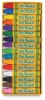 Set of 16