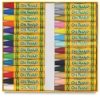 Set of 28 Set of 28