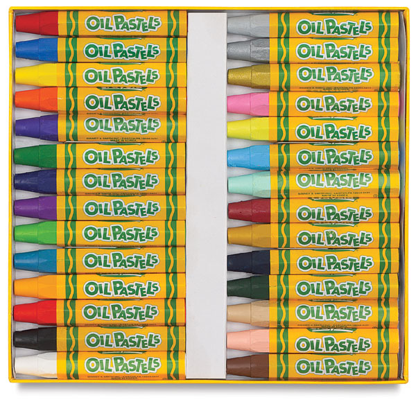 Set of 28