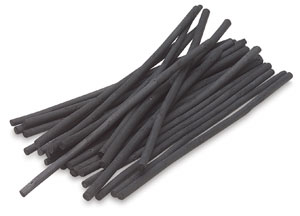 Coates Premium Artist Willow Charcoal