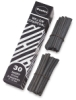Coates Premium Artist Willow Charcoal