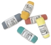 Townsend Artists’ Soft Form Pastels