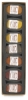 Townsend Terrages Pastel Sets