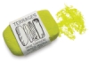 Terrages Pastel