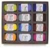 Wolf Kahn Set of 12