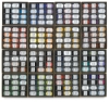 Full Piece Set of 190