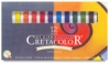 Cretacolor Pastel Carré Hard Pastel Sets