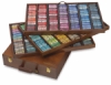 Set of 525