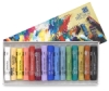 Set of 15