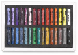 Art Spectrum Pastel Sets