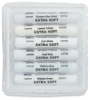 Cool Tints, Set of 6 Art Spectrum Tints of White Extra Soft Pastel