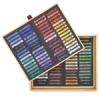 Art Spectrum Pastel Sets