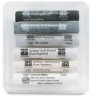 Black to White, Set of 6