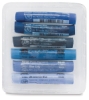 Moody Blues, Set of 6