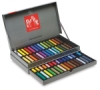 Caran d'Ache Artist Soft Pastels