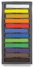 Soft Pastels, Set of 12