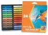 Reeves Soft Pastels