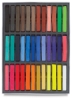 Soft Pastels, Set of 36