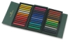 Studio Set of 36