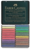 Set of 24