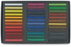 Set of 36