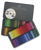 Set of 120 with CD-ROM