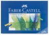 Faber-Castell Goldfaber Studio Soft Pastels