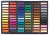 Set of 72