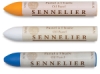 Sennelier Giant Oil Pastels