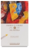 Set of 48, Universal