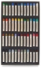 Set of 48, Universal