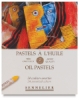 Set of 24, Universal