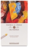 Sennelier Oil Pastel Sets