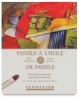 Set of 24, Still Life