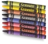 Set of 8