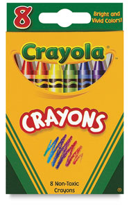 Set of 8 Set of 8