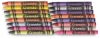 Set of 16