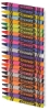 Set of 24