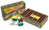 832-Piece, 8-Color Classpack