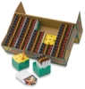 832-Piece, 16-Color Classpack