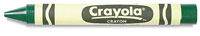 Crayola Large Size Crayons