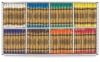 Construction Paper Crayons Classpack of 160