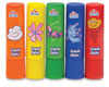 Elmer's Crayon Sticks
