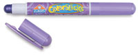 Elmer's Colorslicks Soft Crayons