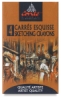 Matchbox of 4